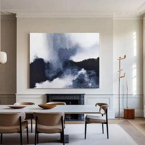 Crashing Serenity #CDFB00511