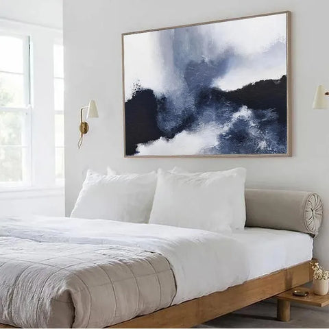 Crashing Serenity #CDFB00511