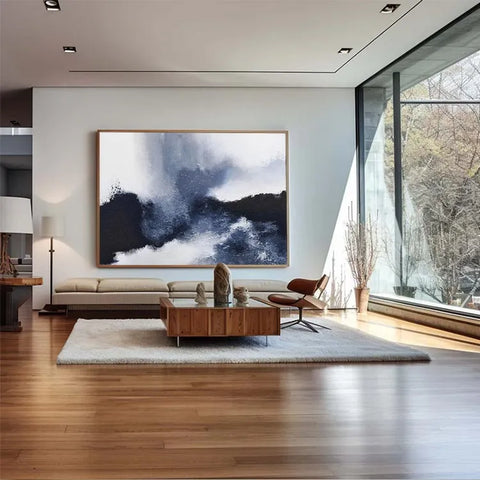 Crashing Serenity #CDFB00511