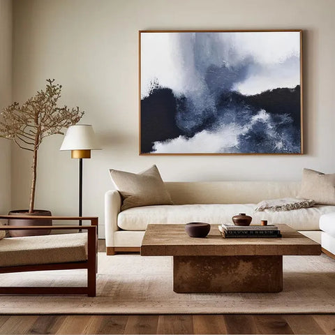 Crashing Serenity #CDFB00511