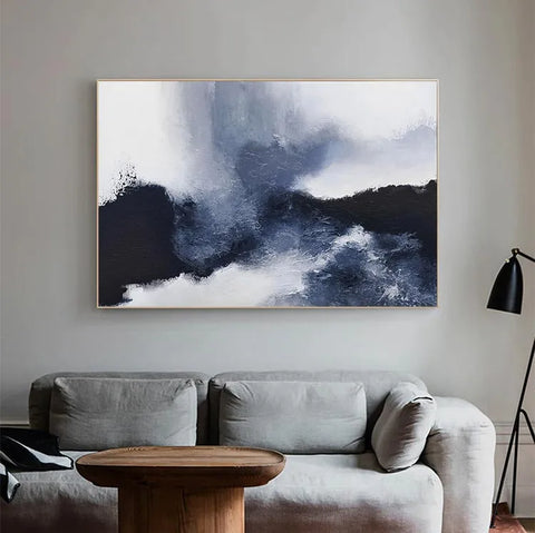 Crashing Serenity #CDFB00511