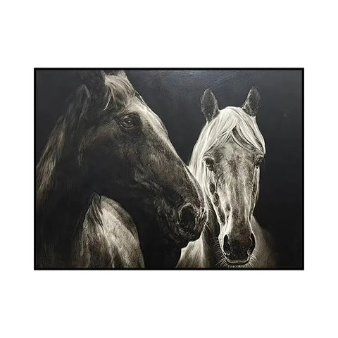 Whispering Shadows #CDFB00530