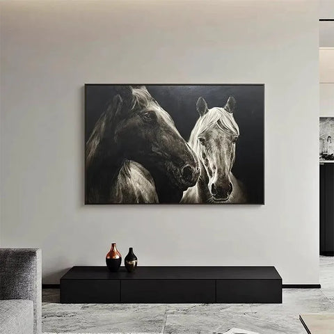 Whispering Shadows #CDFB00530