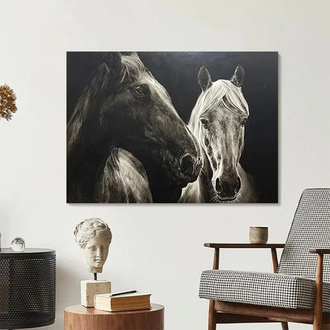 Whispering Shadows #CDFB00530