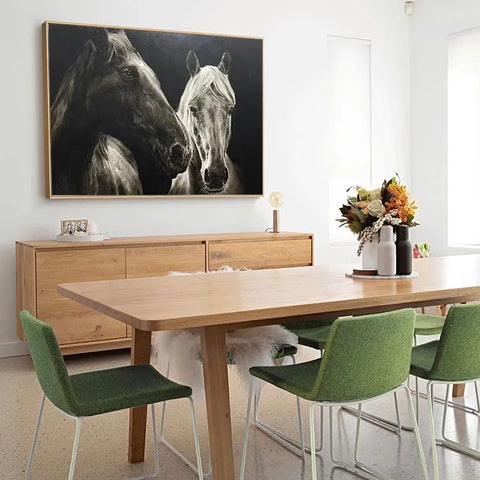 Whispering Shadows #CDFB00530