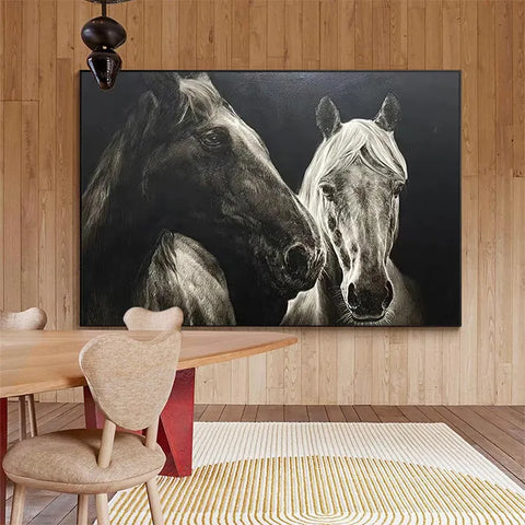 Whispering Shadows #CDFB00530