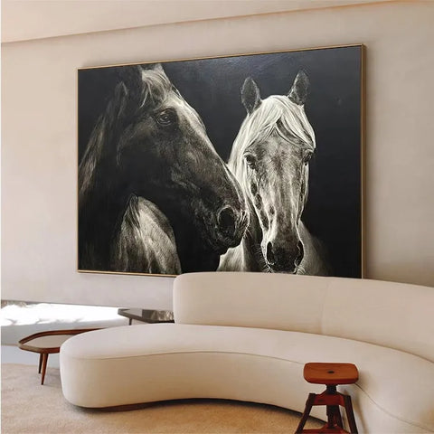 Whispering Shadows #CDFB00530