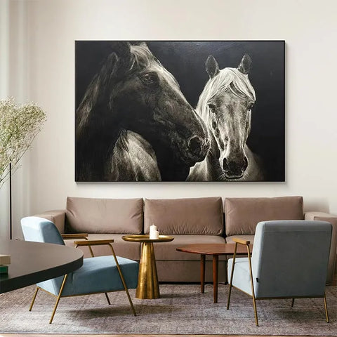 Whispering Shadows #CDFB00530