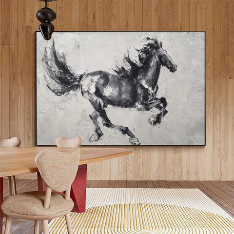 Galloping Dust #CDFB00547