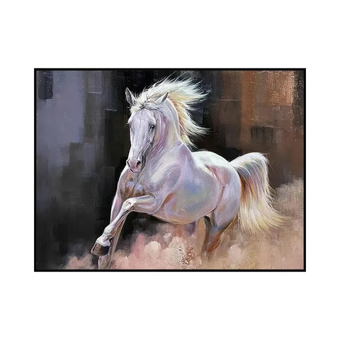 Galloping Spirit #CDFB00563