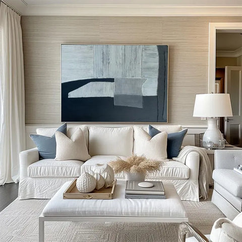 Layered Aura #CDFB00609