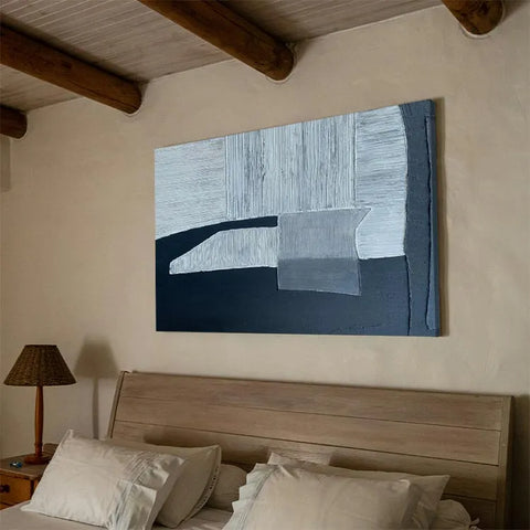 Layered Aura #CDFB00609