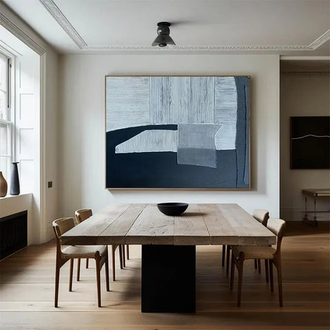 Layered Aura #CDFB00609