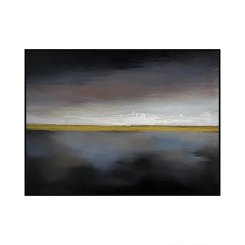 Gloom's Golden Divide #CDFB00617