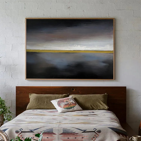 Gloom's Golden Divide #CDFB00617