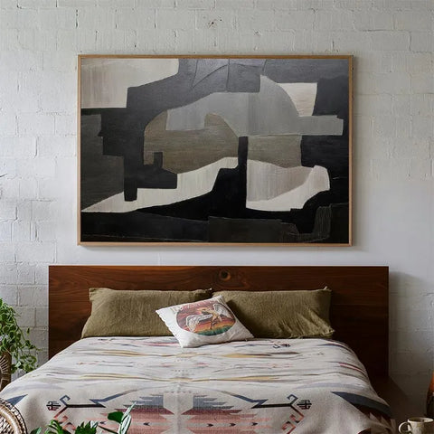 Ethereal Chaos #CDFB00623