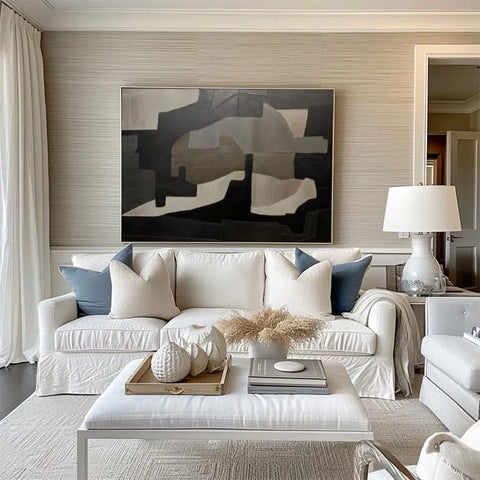 Ethereal Chaos #CDFB00623