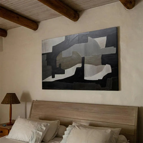 Ethereal Chaos #CDFB00623