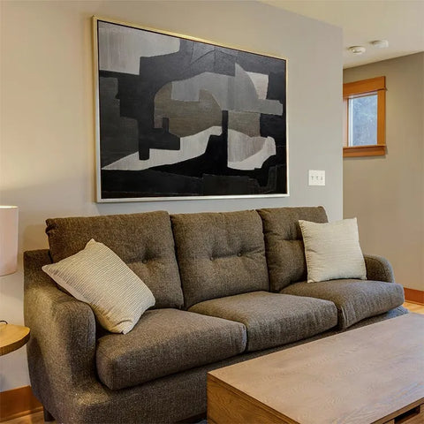 Ethereal Chaos #CDFB00623