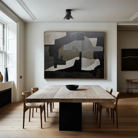 Ethereal Chaos #CDFB00623