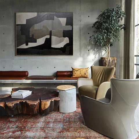 Ethereal Chaos #CDFB00623