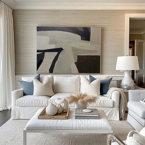 Monochrome Labyrinth #CDFB00626