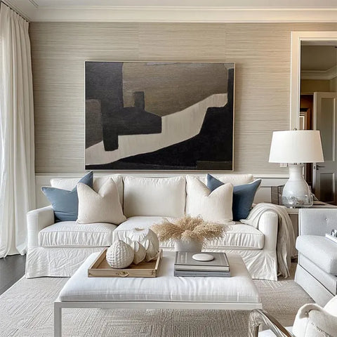 Monochrome Dimensions #CDFB00630