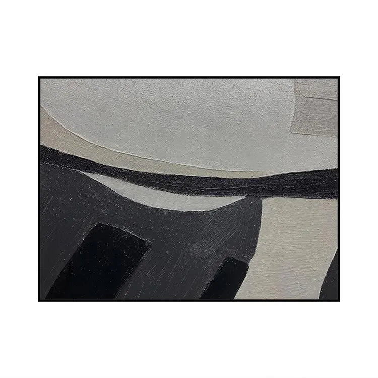 Ethereal Duality #CDFB00631