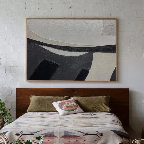 Ethereal Duality #CDFB00631