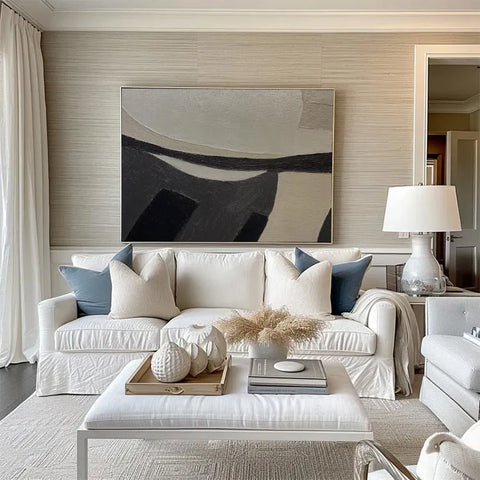 Ethereal Duality #CDFB00631