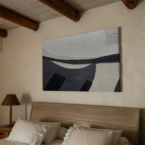 Ethereal Duality #CDFB00631