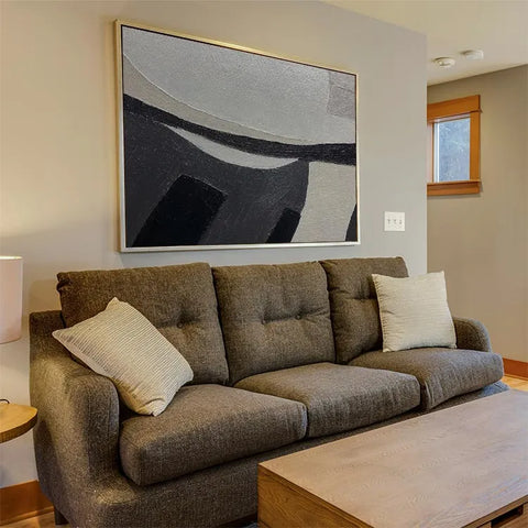 Ethereal Duality #CDFB00631