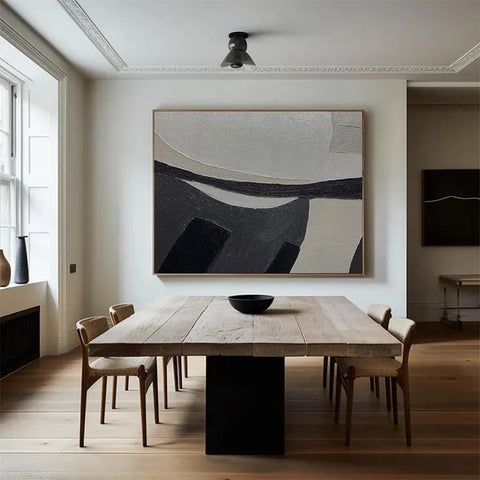 Ethereal Duality #CDFB00631