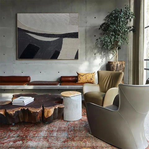 Ethereal Duality #CDFB00631