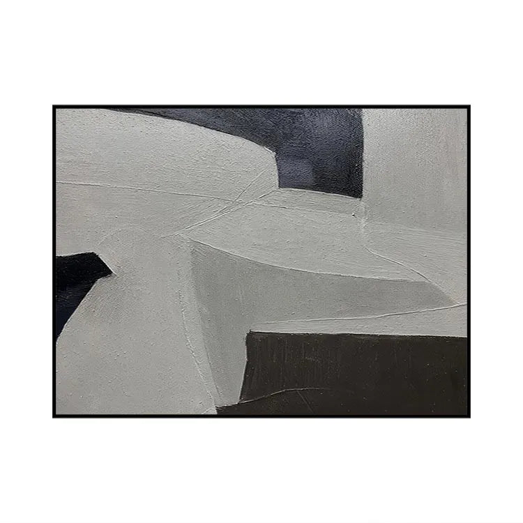 Whispers of Chaos #CDFB00632