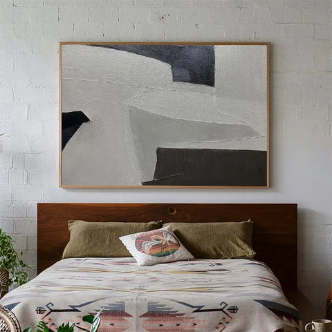 Whispers of Chaos #CDFB00632