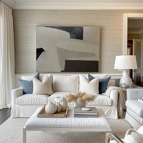 Whispers of Chaos #CDFB00632