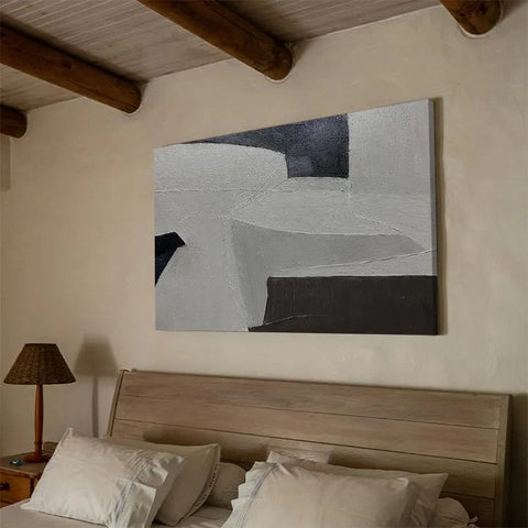 Whispers of Chaos #CDFB00632