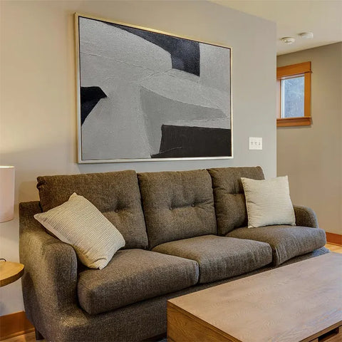 Whispers of Chaos #CDFB00632