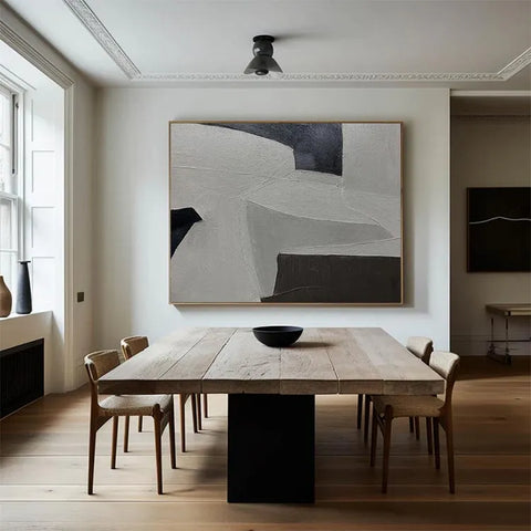 Whispers of Chaos #CDFB00632