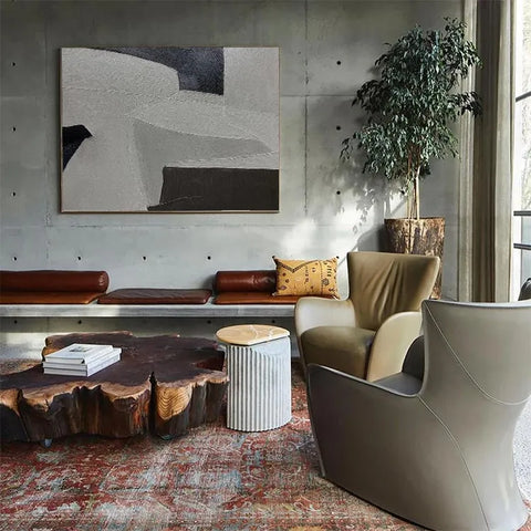 Whispers of Chaos #CDFB00632