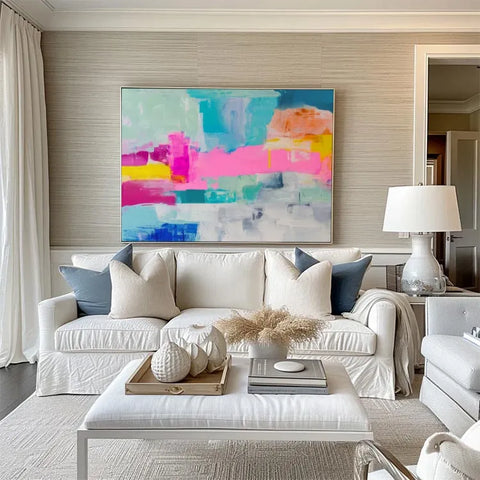 Chaotic Harmony #CDFB00661