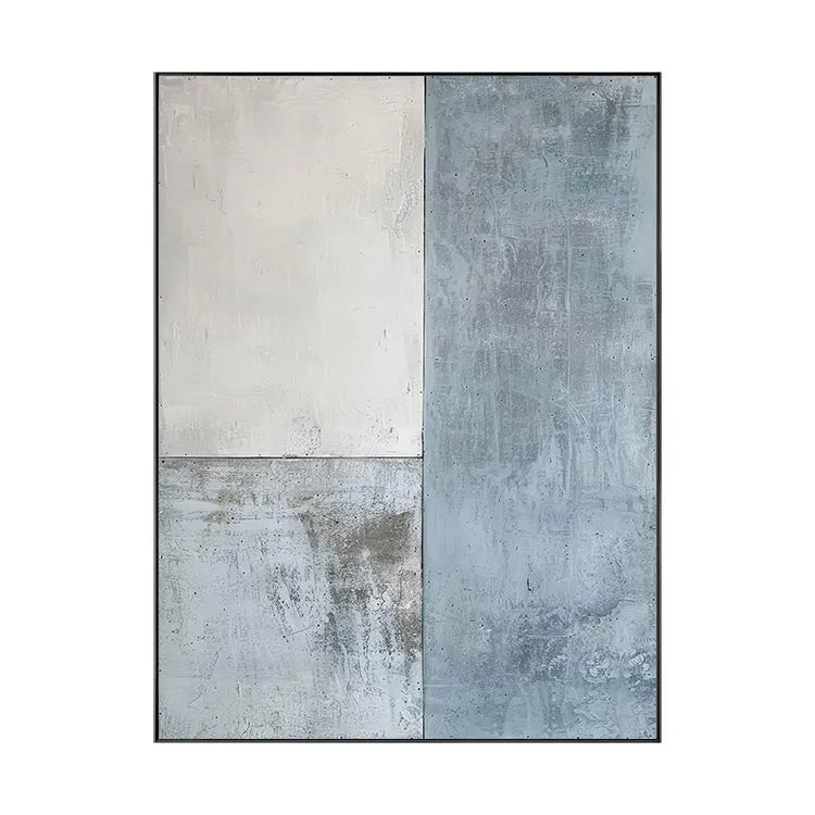 Fractured Serenity #CDFB00666