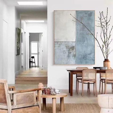 Fractured Serenity #CDFB00666