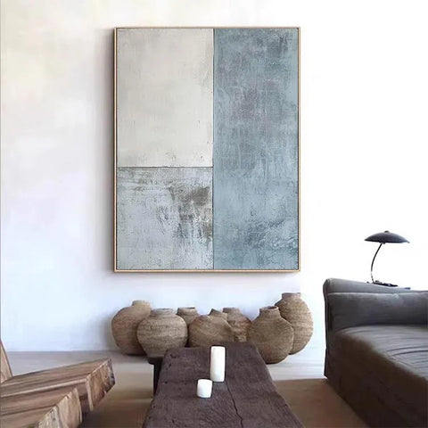 Fractured Serenity #CDFB00666