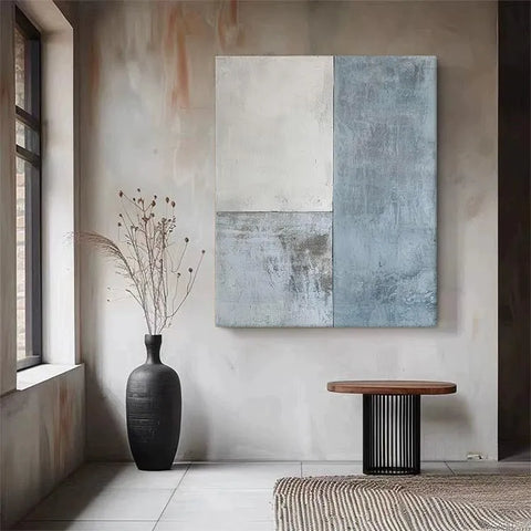 Fractured Serenity #CDFB00666