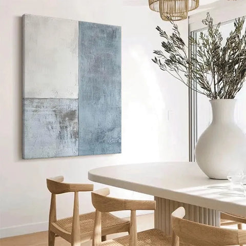 Fractured Serenity #CDFB00666