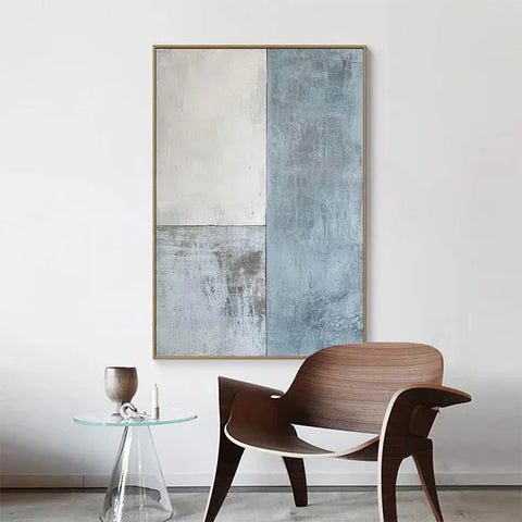 Fractured Serenity #CDFB00666