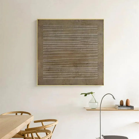 Frayed Grids of Time #CDFB00669