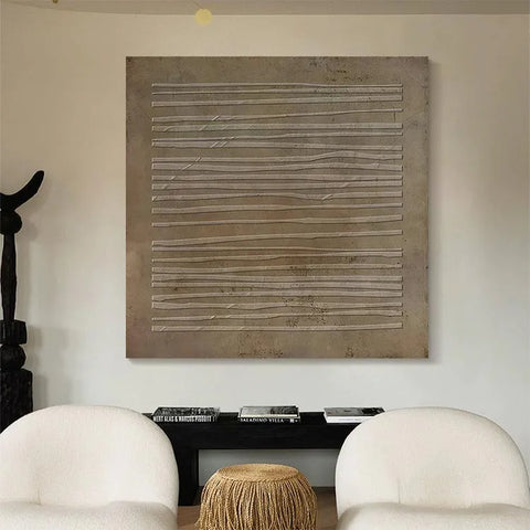 Frayed Grids of Time #CDFB00669